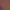 Image to Image AI effects generated image