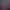 Image to Image AI effects generated image