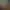 Image to Image AI effects generated image