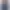 AI Portrait AI effects generated image