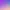 Image to Image AI effects generated image
