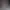 Image to Image AI effects generated image