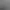 Image to Image AI effects generated image