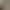 Image to Image AI effects generated image