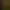 Image to Image AI effects generated image