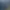 Image to Image AI effects generated image