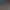 Image to Image AI effects generated image