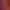 Image to Image AI effects generated image
