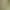 Image to Image AI effects generated image
