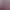 Image to Image AI effects generated image
