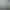 Image to Image AI effects generated image