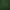 Image to Image AI effects generated image
