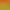 Image to Image AI effects generated image