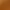 Image to Image AI effects generated image