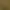 Image to Image AI effects generated image