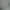 Image to Image AI effects generated image