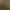 Image to Image AI effects generated image