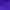 Image to Image AI effects generated image