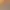 Image to Image AI effects generated image