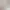 Image to Image AI effects generated image