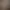 Image to Image AI effects generated image