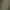 Image Enhance AI effects generated image