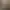 image_edit_gen AI effects generated image