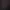 Image to Image AI effects generated image
