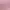 Image to Image AI effects generated image
