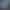 Image to Image AI effects generated image