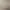 Image to Image AI effects generated image