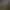 Image to Image AI effects generated image