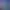 Image to Image AI effects generated image