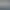 Image to Image AI effects generated image