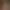 Image to Image AI effects generated image