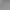 Image to Image AI effects generated image