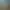 Image to Image AI effects generated image