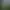 Image to Image AI effects generated image