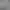 Image to Image AI effects generated image