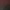 Image to Image AI effects generated image
