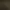 Image to Image AI effects generated image