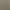 Image to Image AI effects generated image