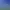 Image to Image AI effects generated image