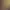 Image to Image AI effects generated image