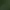 Image to Image AI effects generated image