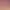 Image to Image AI effects generated image