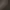 Image to Image AI effects generated image