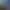 Image to Image AI effects generated image