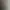 Image to Image AI effects generated image