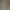 Image to Image AI effects generated image